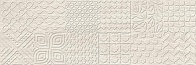 Керамическая плитка Aspen Tenda декор бежевый 17-03-11-459-1 20*60