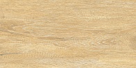 Керамическая плитка Elemento Cedar WT9ELT31 250*500*9