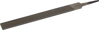 Напильник плоский 150 мм (DDE) /арт. 248-443/