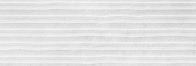 Керамическая плитка Lauretta white wall 03 300х900