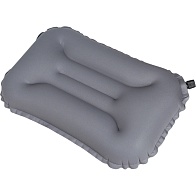 Подушка надувная Compact2 (СПЛАВ)