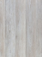 Виниловая плитка Tarkett LOUNGE HUSKY планка 914,4x152,4x3,00 ( упаковка 2,09 м2 - 15штук)