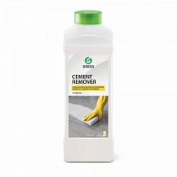 Средство моющее Cement Remover 1л (GRASS)