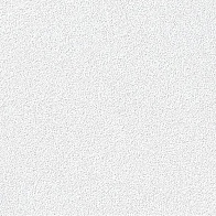 Плитка ARMSTRONG Oasis белый 12мм (уп.20 шт/21 кг) 600х600 