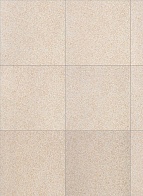 Виниловая плитка Tarkett LOUNGE SANDY плитка 457,2x457,2x3,00( упаковка 2,09 м2 - 10штук)